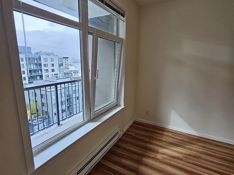 2801 1st Ave #908 — Photo 11