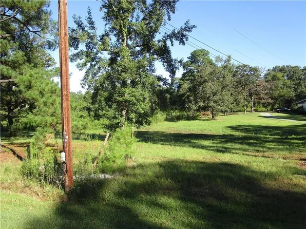 0 Highway 3191, Natchitoches, LA 71457