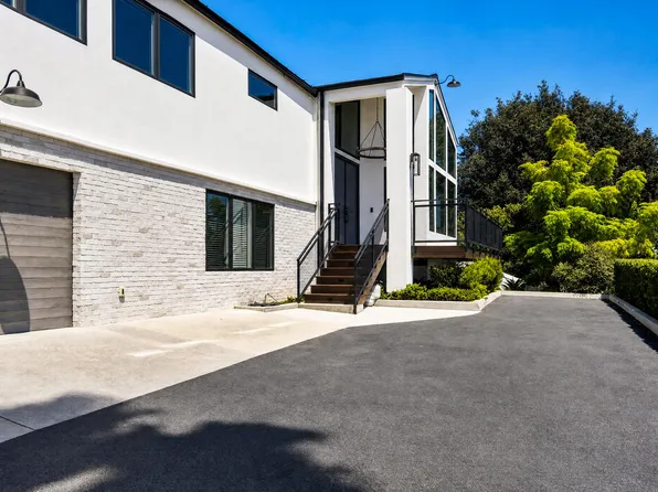 2141 Indian Springs Ln, Newport Beach, CA 92660