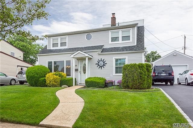 1st image of 23 Harbor Ln