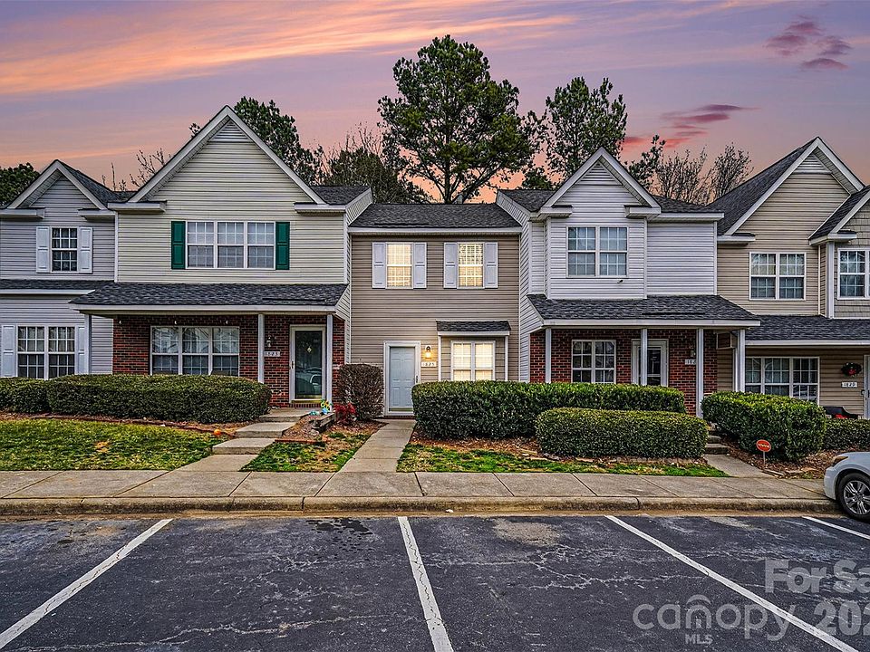 1st image of 1825 Birch Heights Ct