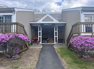 Ivy Place, Lebanon, NH 03766