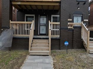 3315 Cortland St, Detroit, MI 48206