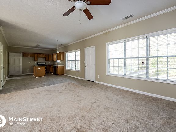 2nd image of 3305 Scenic Ct