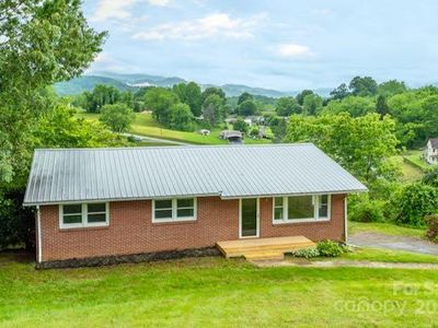 236 Haywood Dr, Canton, NC, 28716