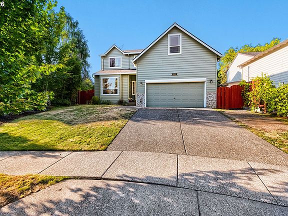 2nd image of 9887 SE 134th Ave