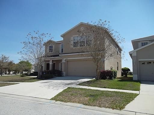 2nd image of 11149 Creek Haven Dr