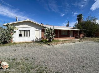 5233 E 7th St, Tucson, AZ 85711
