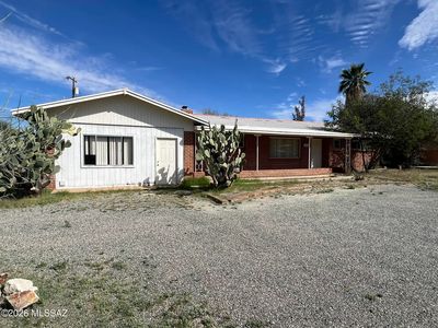 5233 E 7th St, Tucson, AZ, 85711