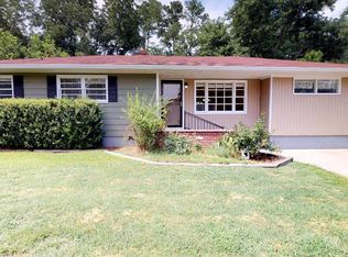 102 Rhomboid Pl, North Augusta, SC 29841