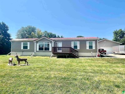 46897 Madison St, Vermillion, SD, 57069