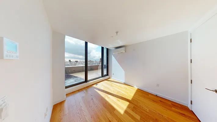 Rented by ACG Property Management LLC | media 3