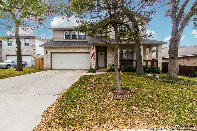 1st image of 26119 Phillips Pl
