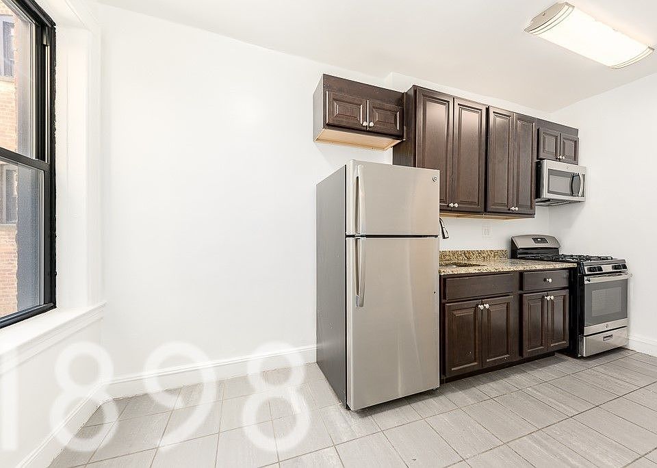 1st image of 41-41 44th St #2M
