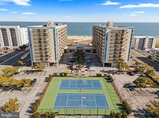 13100 Coastal Hwy #110602, Ocean City, MD