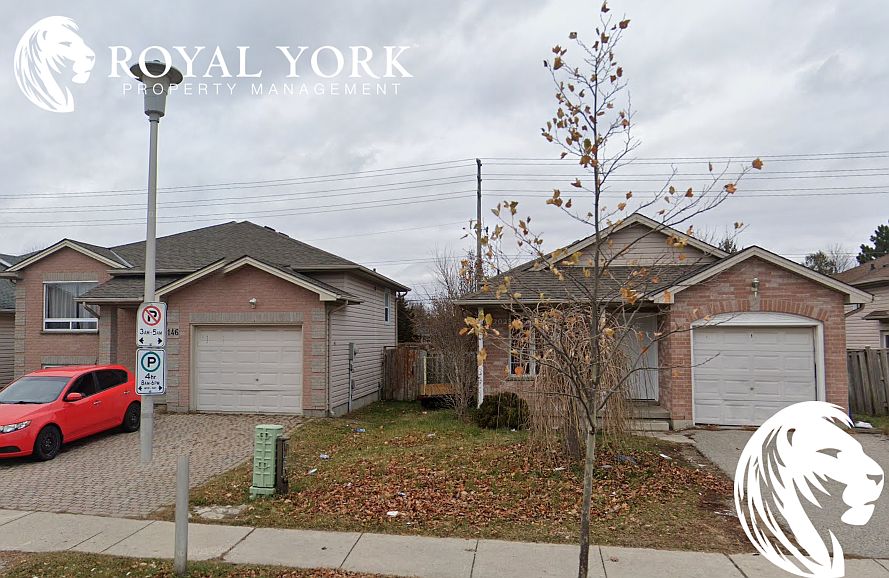 2nd image of 142 Thurman Cir