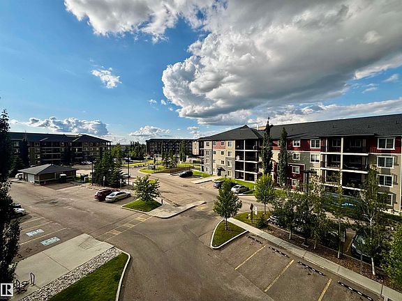 3rd image of 12035 22nd Ave SW #409