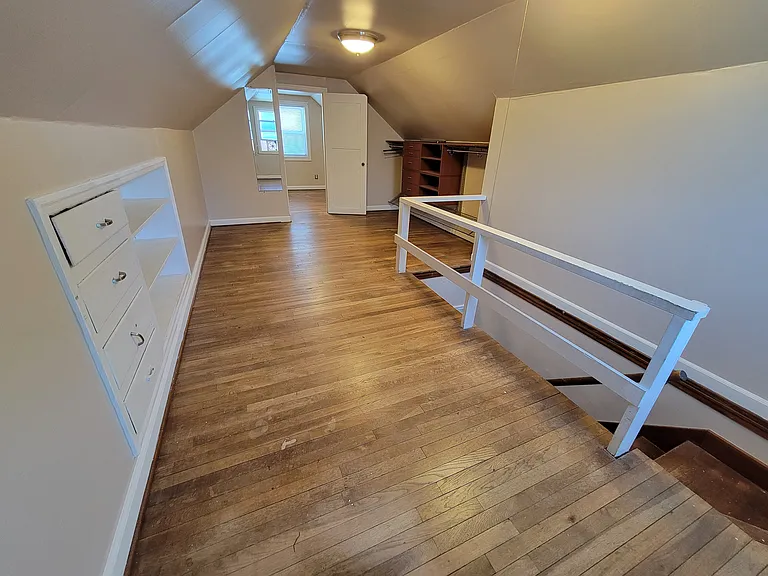 6525 N Boston Ave — Photo 9