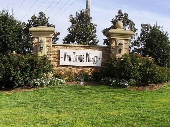 1st image of 1208 Brionne Ct