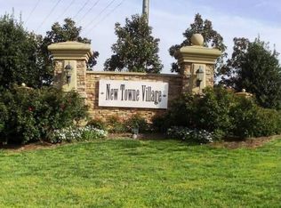 1208 Brionne Ct, Waxhaw, NC 28173