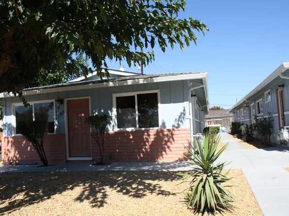 259 Selwyn Dr Unit B, Milpitas, CA 95035