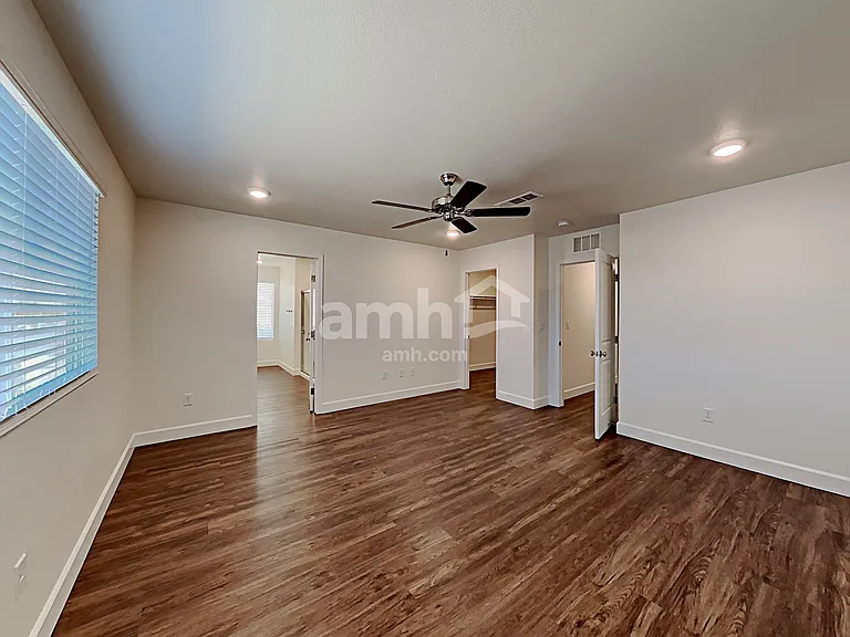 6043 Schmidt St — Photo 15