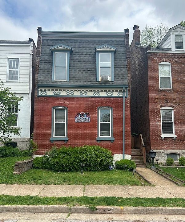 1st image of 2624 McNair Ave
