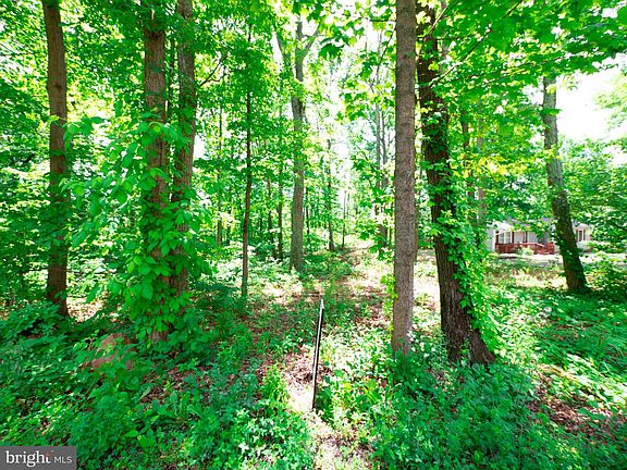 4th image of LOT 50 Gilmore Trl