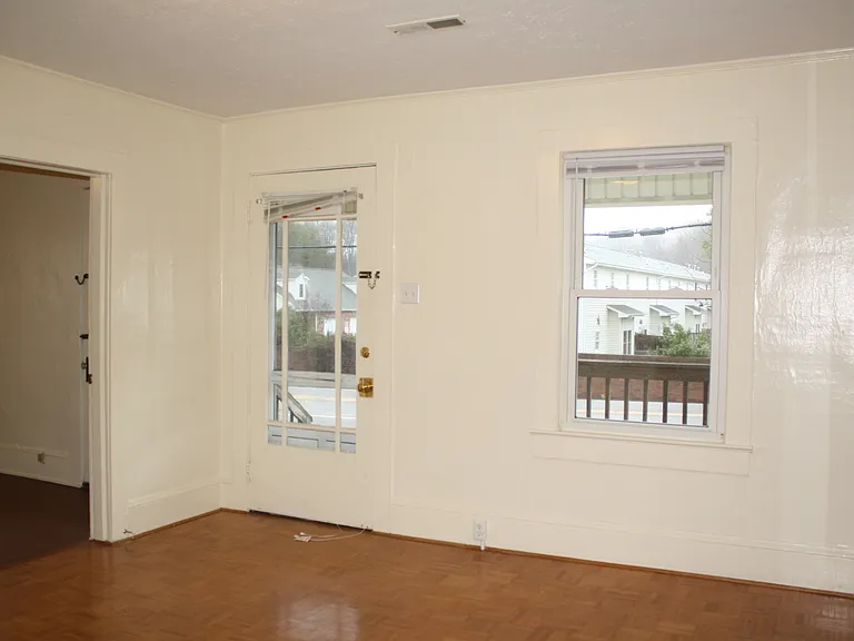 1616 Cherokee Rd — Photo 14