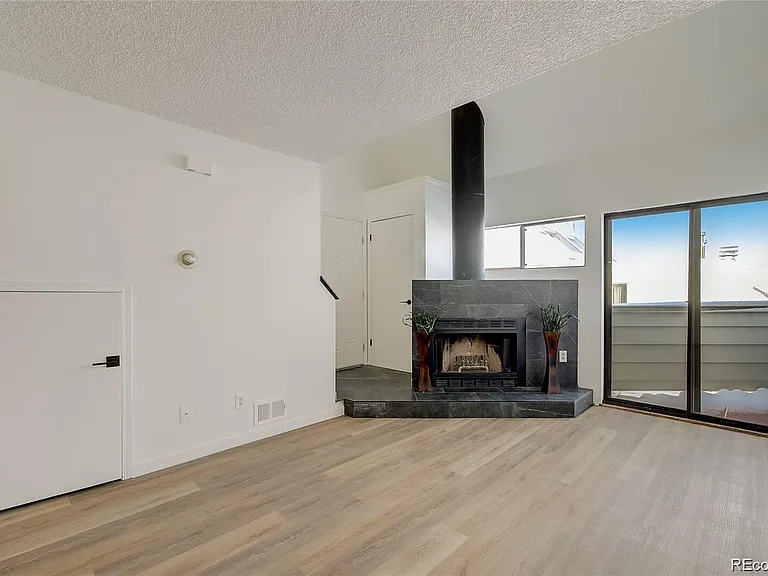 17074 E Tennessee Dr #213 — Photo 12