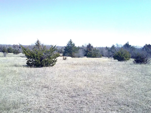 Township Road 5 Cres #1750, Chico, TX 76431