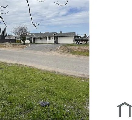 4948 E Teague Ave — Photo 19