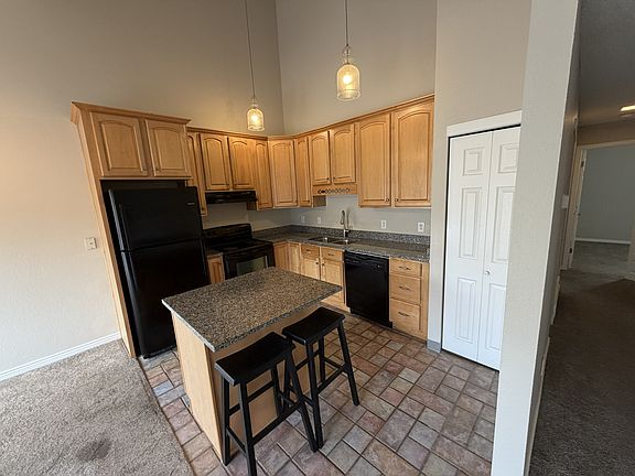 3rd image of 12356 W Nevada Pl APT 305