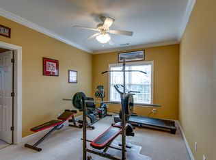 2001 Heritage Pointe Dr, Franklin, TN 37064