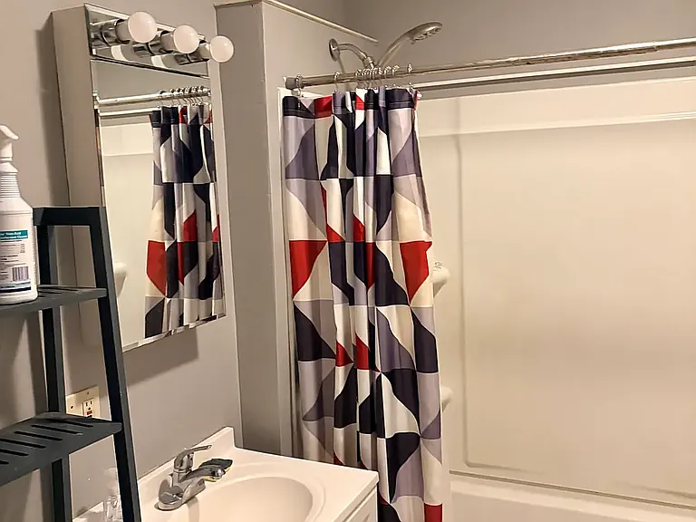 821 Forest Ave #1 — Photo 12