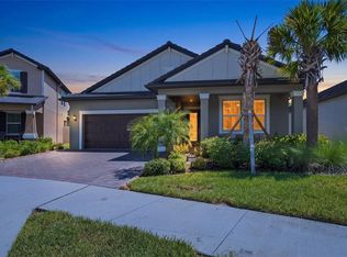 17254 MANGO SHAY COURT, LAND O LAKES, FL 34638
