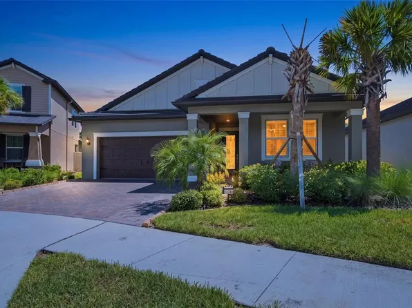 17254 MANGO SHAY COURT, LAND O LAKES, FL 34638