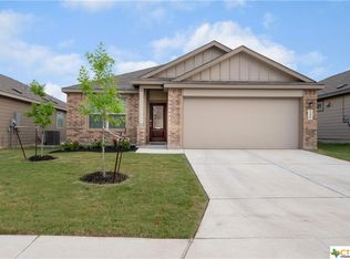 146 Meadow Path, New Braunfels, TX 78130
