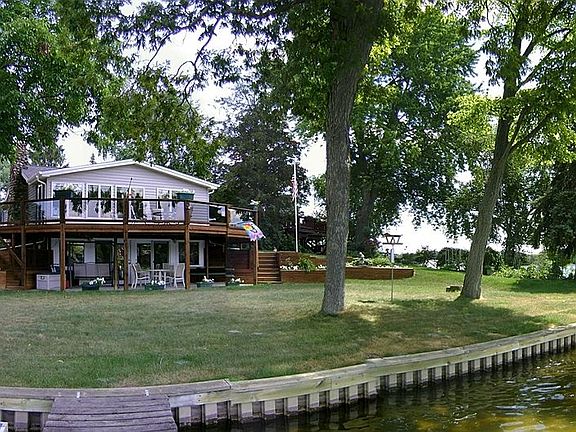 4th image of 16486 Whitehead Dr