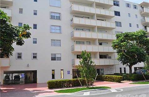 1st image of 730 Pennsylvania Ave APT 510