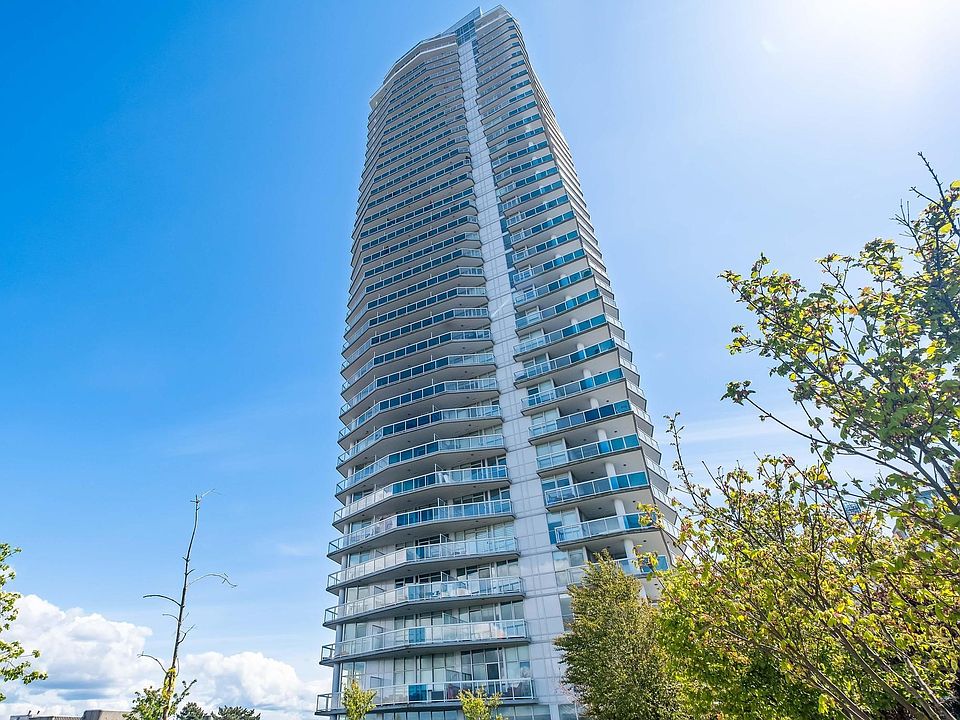 1st image of 11967 80th Ave #1711