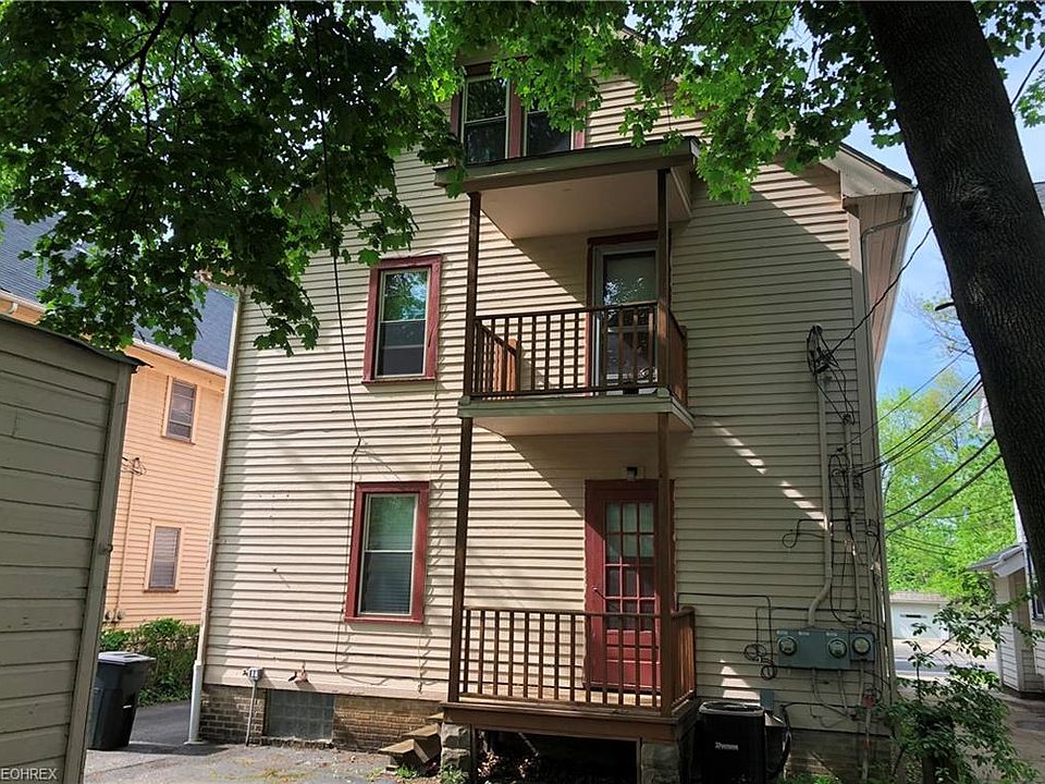 2nd image of 3070 Kensington Rd