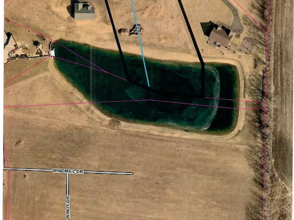 LOT 10 Yantis Blvd, Logansport, IN 46947