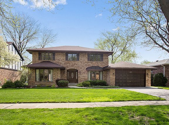 2nd image of 1635 Tina Ln