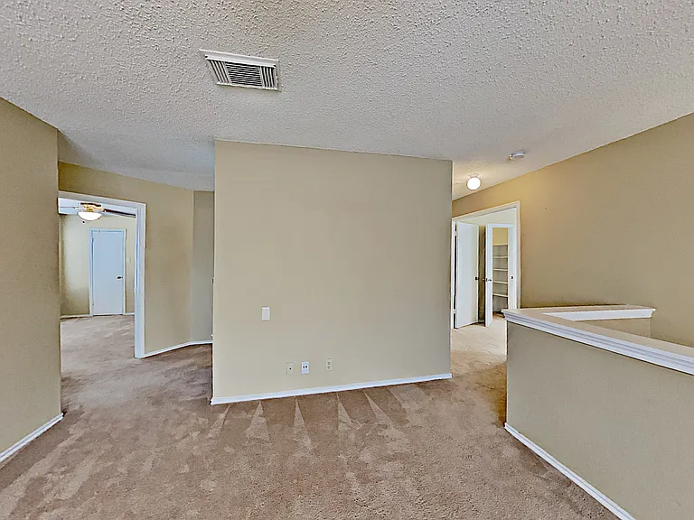 6807 Shadow Run — Photo 22