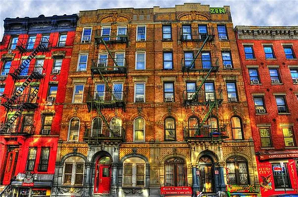 Rented by Oxford Property Group | media 67