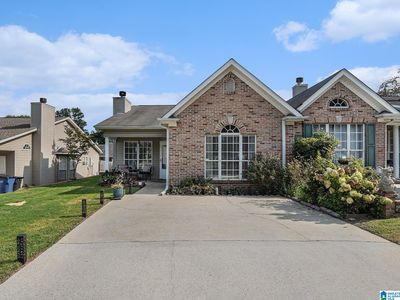 308 Coales Branch Cir, Pelham, AL, 35124