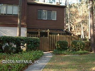 1st image of 10387 Bigtree Cir E