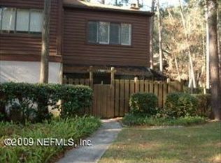 10387 Bigtree Cir E, Jacksonville, FL 32257