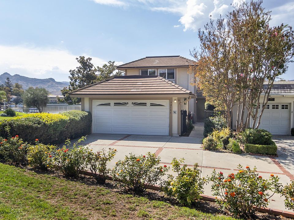 1st image of 32195 Sailview Ln